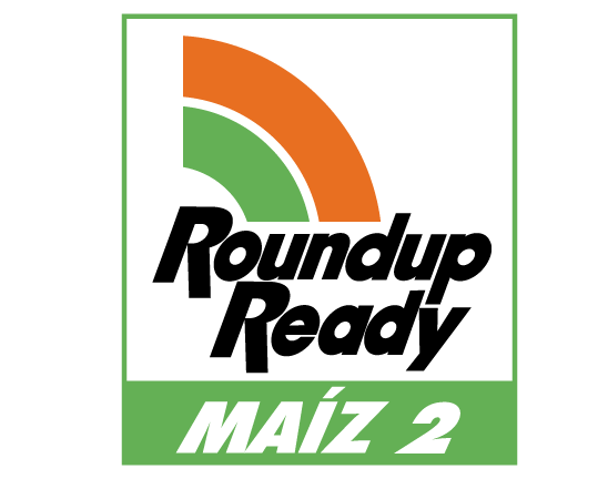 RR2 logo
